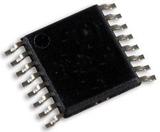AD8309ARUZ by Analog Devices